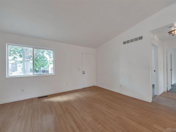 3984 S Pitkin Way, Aurora CO 80013