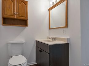 3984 S Pitkin Way, Aurora CO 80013