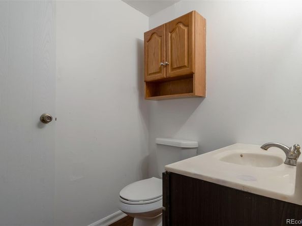 3984 S Pitkin Way, Aurora CO 80013