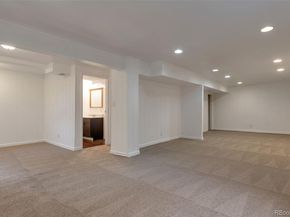 3984 S Pitkin Way, Aurora CO 80013