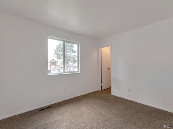 3984 S Pitkin Way, Aurora CO 80013