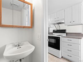 3354 S Flower Street 86, Lakewood CO 80227