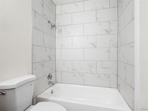 3354 S Flower Street 86, Lakewood CO 80227