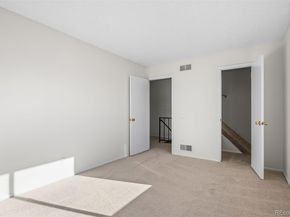 3354 S Flower Street 86, Lakewood CO 80227