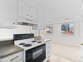 3354 S Flower Street 86, Lakewood CO 80227