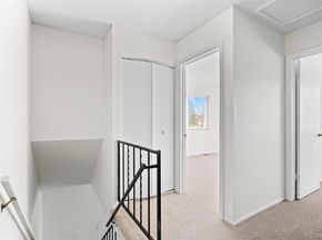 3354 S Flower Street 86, Lakewood CO 80227