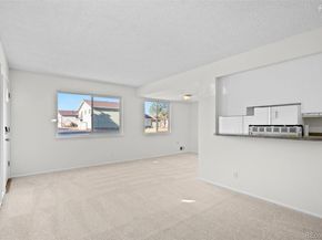 3354 S Flower Street 86, Lakewood CO 80227