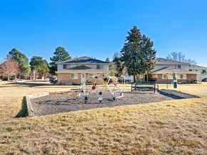 3354 S Flower Street 86, Lakewood CO 80227