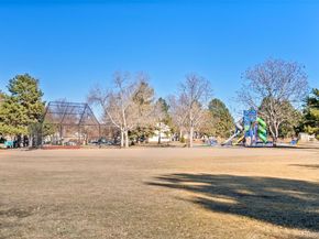 3354 S Flower Street 86, Lakewood CO 80227