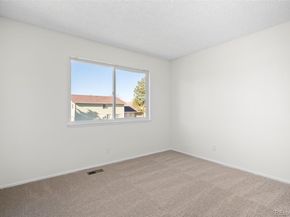 3354 S Flower Street 86, Lakewood CO 80227