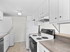 3354 S Flower Street 86, Lakewood CO 80227