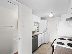 3354 S Flower Street 86, Lakewood CO 80227