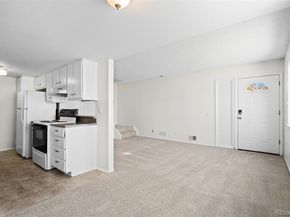 3354 S Flower Street 86, Lakewood CO 80227