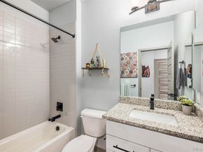 4021 S Teller Street, Lakewood CO 80235