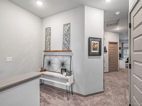 4021 S Teller Street, Lakewood CO 80235