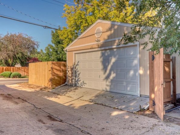 3395 Locust Street, Denver CO 80207