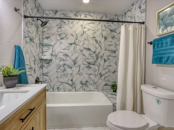 3395 Locust Street, Denver CO 80207