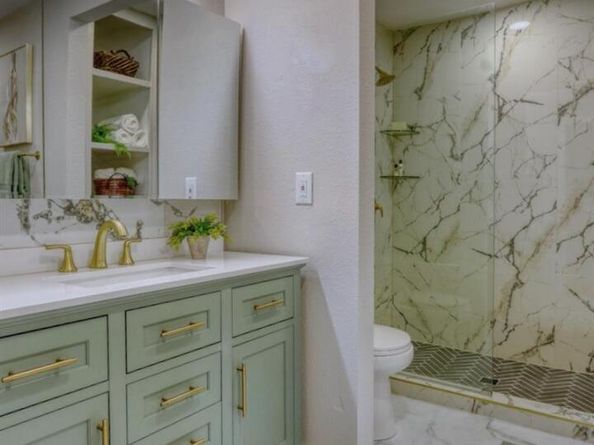 3395 Locust Street, Denver CO 80207