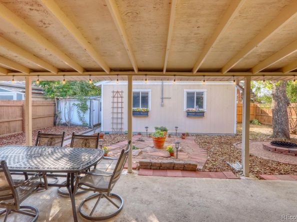 3395 Locust Street, Denver CO 80207