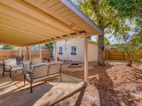 3395 Locust Street, Denver CO 80207