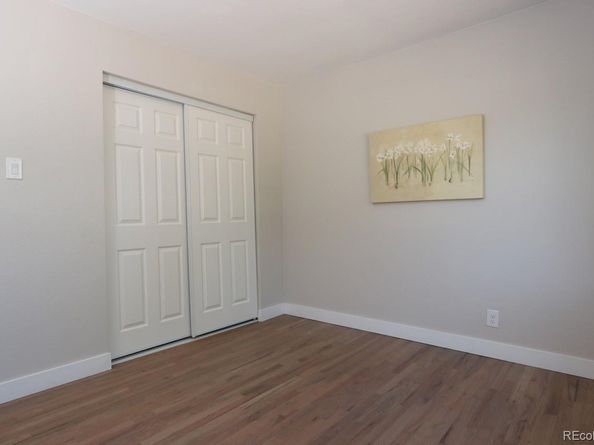 3395 Locust Street, Denver CO 80207