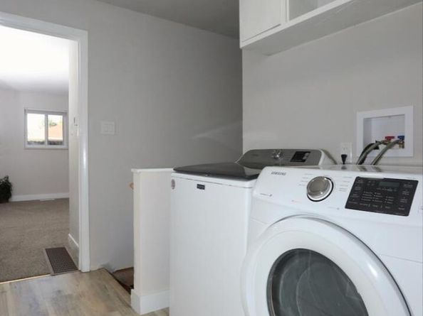 3395 Locust Street, Denver CO 80207