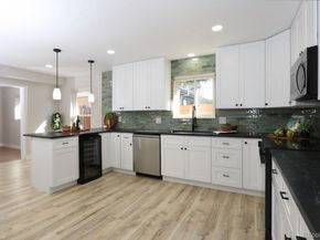 3395 Locust Street, Denver CO 80207