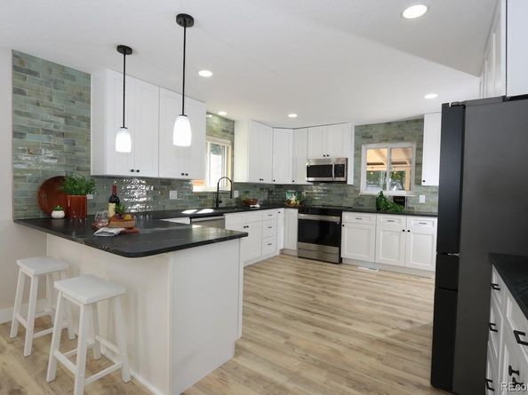 3395 Locust Street, Denver CO 80207