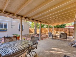 3395 Locust Street, Denver CO 80207