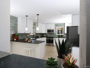 3395 Locust Street, Denver CO 80207