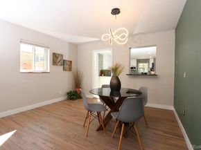 3395 Locust Street, Denver CO 80207