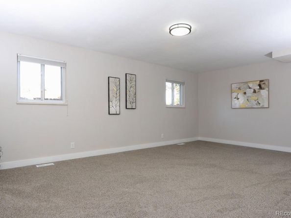 3395 Locust Street, Denver CO 80207