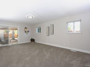 3395 Locust Street, Denver CO 80207