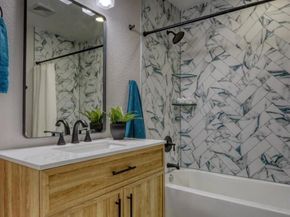 3395 Locust Street, Denver CO 80207