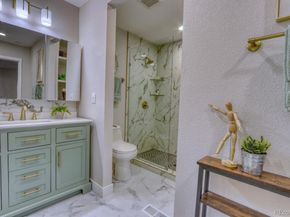 3395 Locust Street, Denver CO 80207