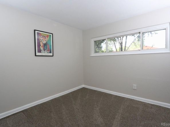 3395 Locust Street, Denver CO 80207