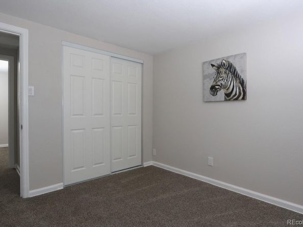 3395 Locust Street, Denver CO 80207