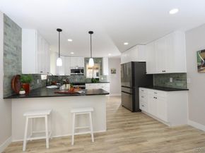 3395 Locust Street, Denver CO 80207