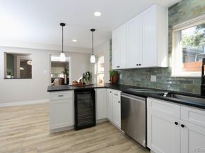 3395 Locust Street, Denver CO 80207