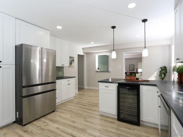 3395 Locust Street, Denver CO 80207