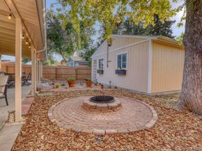 3395 Locust Street, Denver CO 80207