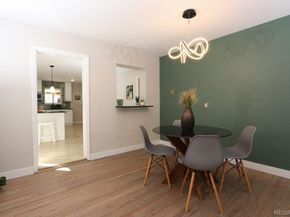 3395 Locust Street, Denver CO 80207