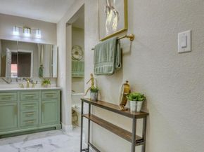 3395 Locust Street, Denver CO 80207