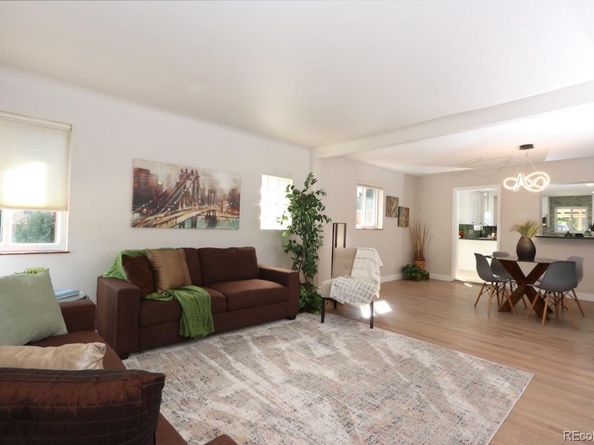 3395 Locust Street, Denver CO 80207