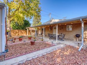 3395 Locust Street, Denver CO 80207