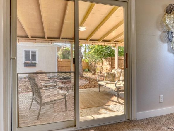 3395 Locust Street, Denver CO 80207