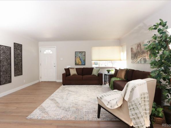 3395 Locust Street, Denver CO 80207