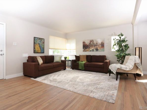 3395 Locust Street, Denver CO 80207