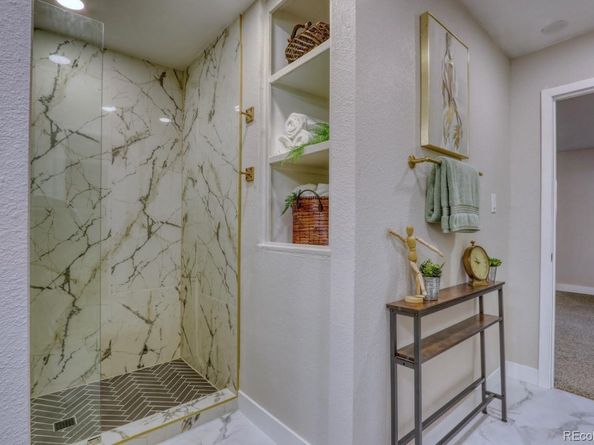 3395 Locust Street, Denver CO 80207