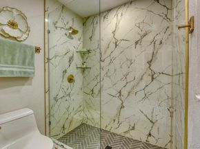 3395 Locust Street, Denver CO 80207